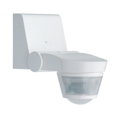 Hager Cảm biến chuyển động gắn tường EE840