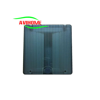 Tủ điện Hager  - Tủ điện 12 Module VF112TM