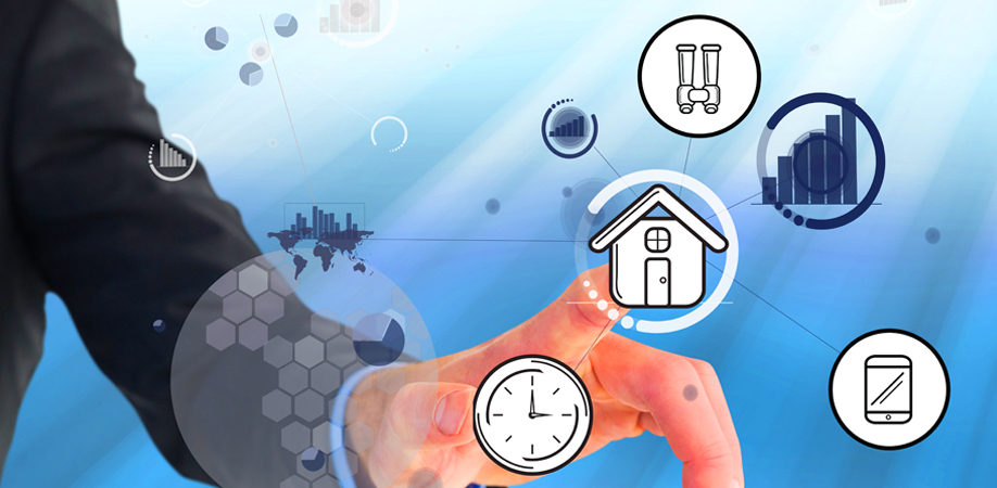 Paper Hub - Văn phòng coworking độc đáo với nội thất bằng giấy tổ ong