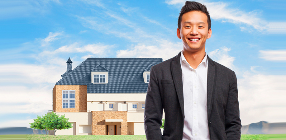 5 văn phòng Startup thú vị trên khắp thế giới