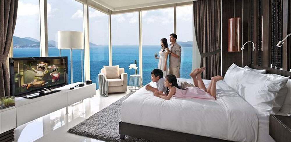 HỆ THỐNG ĐIỀU KHIỂN CHIẾU SÁNG